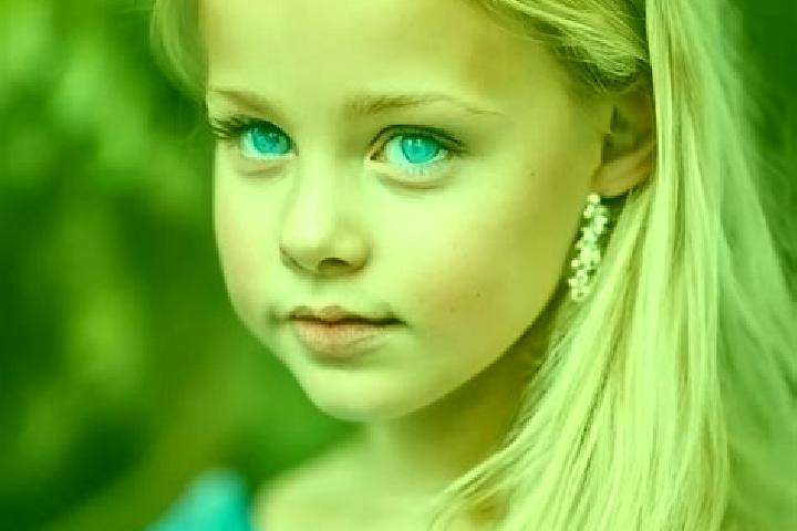 Evelyn, 34, a blonde blue-eyed caucasian companion based in Cuetzalan. Offering Dinner Date, CIM, Couples, OWO. Available for incall and outcall, overnight b...