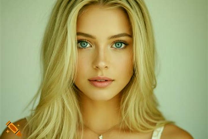 Evelyn, 34, a blonde blue-eyed mediterranean companion based in Bad Schwartau. Offering Striptease, A-Level, Deep French Kissing, Tantra. Available for incal...