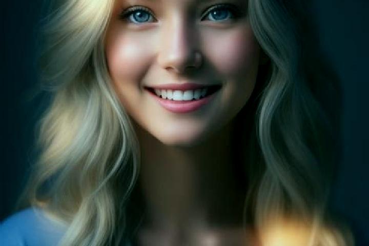 Evelyn, 34, a blonde blue-eyed mediterranean companion based in Mingoyo. Offering Erotic Massage, A-Level, Travel Companion, Massage. Available for incall an...