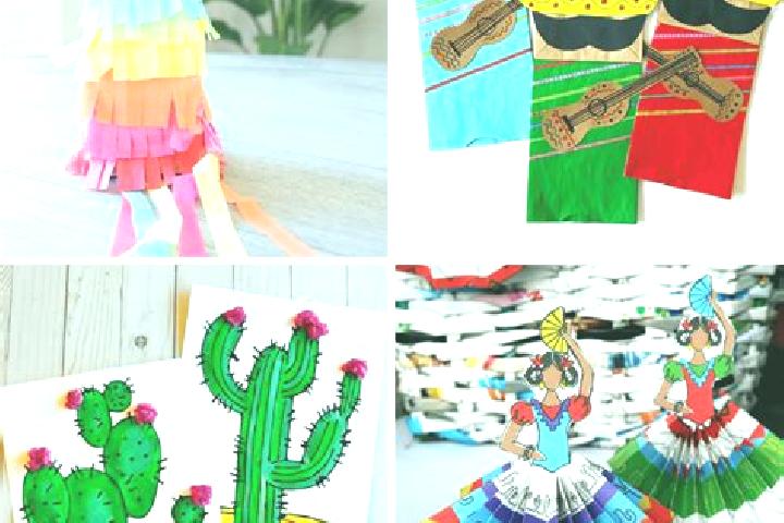 Evelyn, 34, a blonde dark-eyed european companion based in Cinco de Mayo. Offering Erotic Massage, Girlfriend Experience, Overnight, OWO. Available for incal...