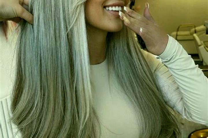 Evelyn, 34, a blonde grey-eyed caribbean companion based in Loevestad. Offering Domination, Dinner Date, GFE. Available for incall and outcall, overnight boo...
