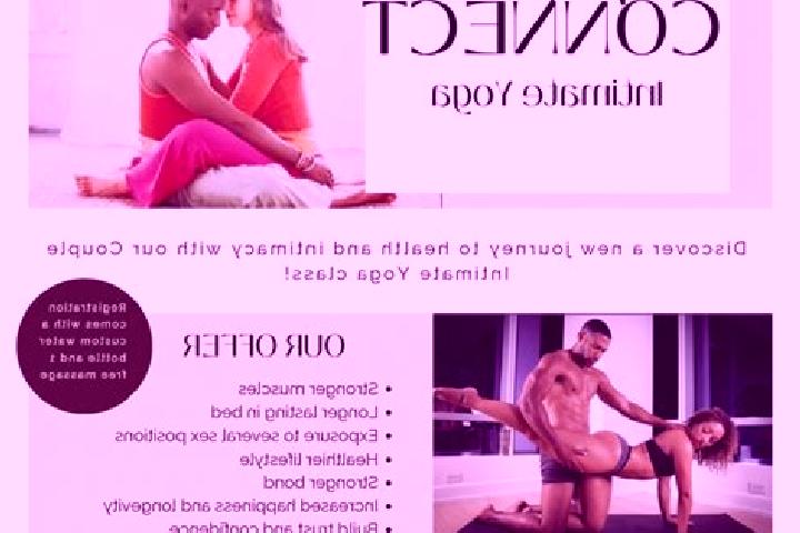 Evelyn, 34, a blonde grey-eyed indian companion based in Codrongianos. Offering Massage, CIM, Couples, Tantra. Available for incall and outcall, day and even...