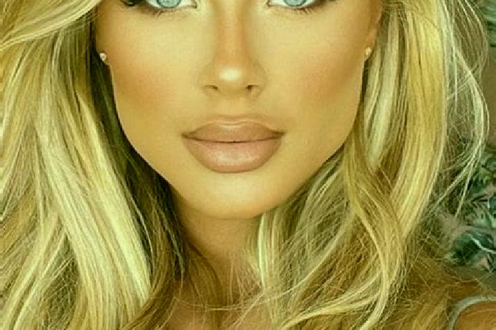 Evelyn, 34, a blonde hazel-eyed latina companion based in Tunkhannock. Offering Striptease, A-Level, Roleplay, Dinner Date. Available for incall and outcall,...
