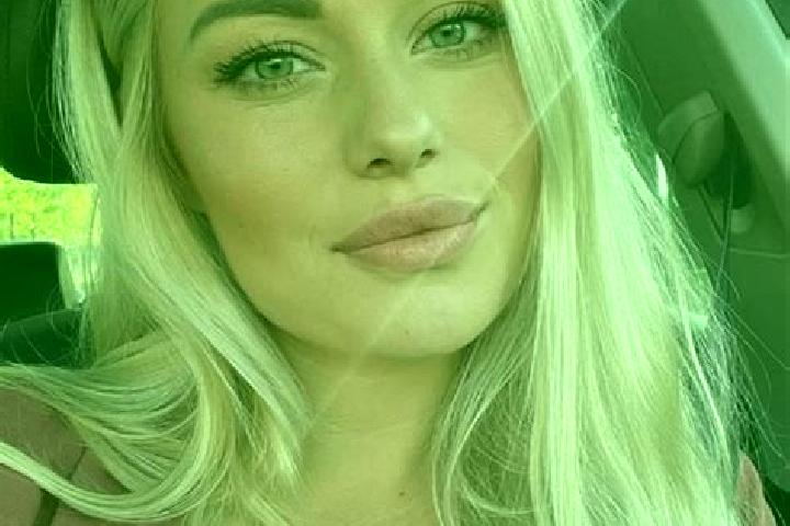 Evelyn, 34, a blonde hazel-eyed middle eastern companion based in Petershausen-Ost. Offering Massage, Domination, GFE, Erotic Massage. Available for incall a...