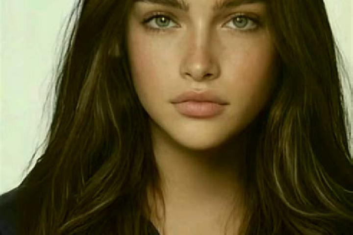 Evelyn, 34, a brunette blue-eyed caribbean companion based in Mavrika. Offering Girlfriend Experience, Domination, Roleplay, BDSM, Massage. Available for inc...