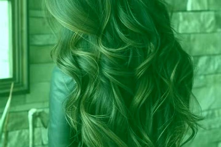 Evelyn, 34, a brunette brown-eyed slavic companion based in Teloi Kanan. Offering GFE, A-Level, Duos, Striptease, Tantra. Available for incall and outcall, o...