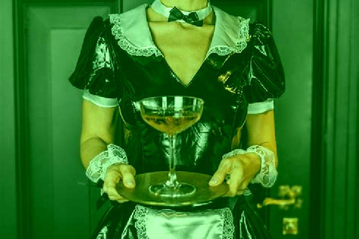 Evelyn, 34, a brunette dark-eyed asian companion based in Itirapua. Offering Duos, Roleplay, BDSM, CIM. Available for incall and outcall, overnight bookings ...