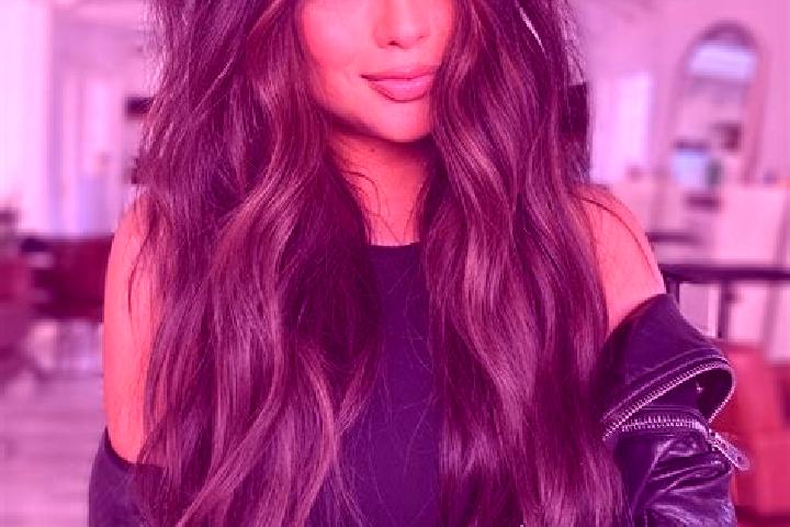 Evelyn, 34, a brunette dark-eyed caribbean companion based in Pondarkanali. Offering 69, Couples, Girlfriend Experience. Available for incall and outcall, da...