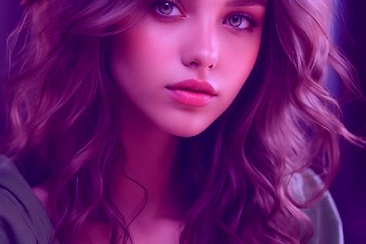 Evelyn, 34, a brunette green-eyed slavic companion based in Bod. Offering Striptease, Massage, Travel Companion. Available for incall and outcall, overnight ...