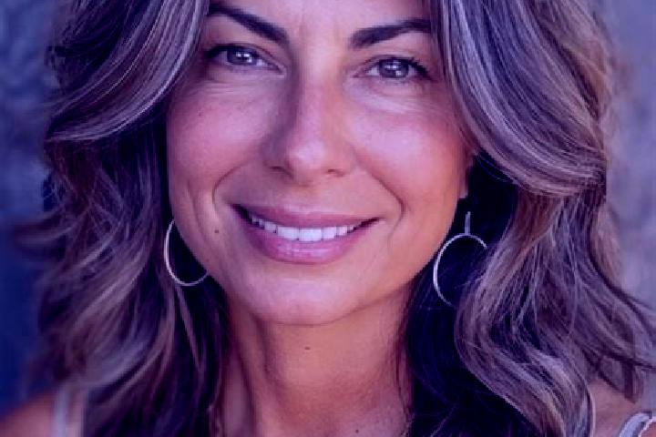 Evelyn, 34, a brunette grey-eyed caribbean companion based in Soko Banja. Offering Striptease, Domination, Dinner Date. Available for incall and outcall, day...