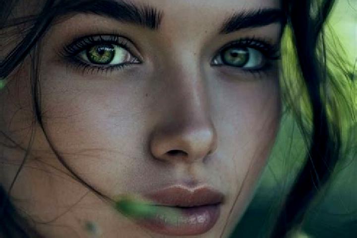 Evelyn, 34, a brunette hazel-eyed mediterranean companion based in Vemars. Offering Erotic Massage, Roleplay, Travel Companion. Available for incall and outc...