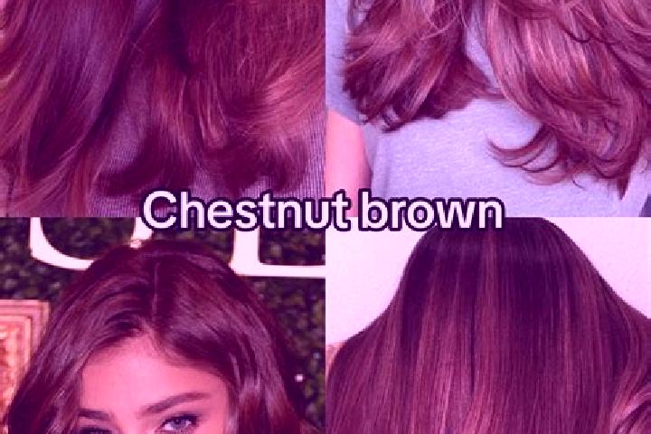 Evelyn, 34, a chestnut dark-eyed caucasian companion based in Villanueva del Pardillo. Offering Domination, Girlfriend Experience, Overnight. Available for i...