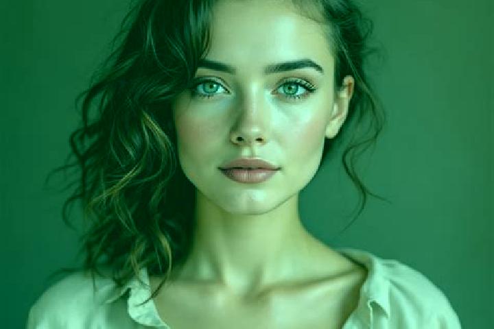 Evelyn, 34, a chestnut grey-eyed european companion based in Madre Tierra. Offering Massage, CIM, Tantra, OWO. Available for incall and outcall, day and even...