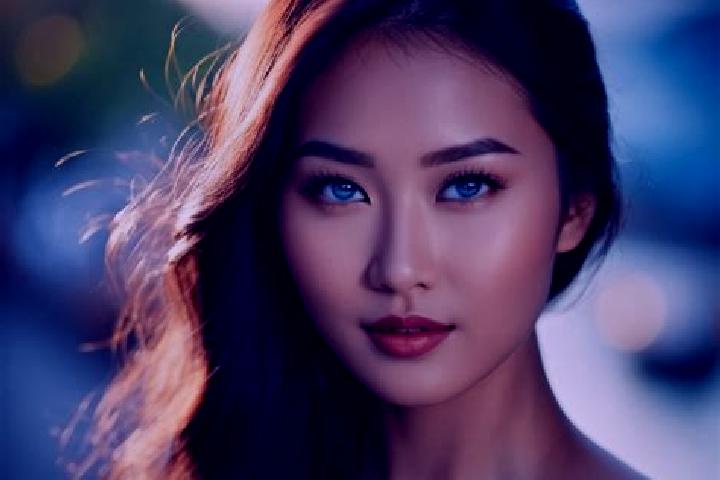 Evelyn, 34, a dark blonde blue-eyed asian companion based in Somogyvar. Offering Duos, Prostate Massage, GFE. Available for incall and outcall, overnight boo...