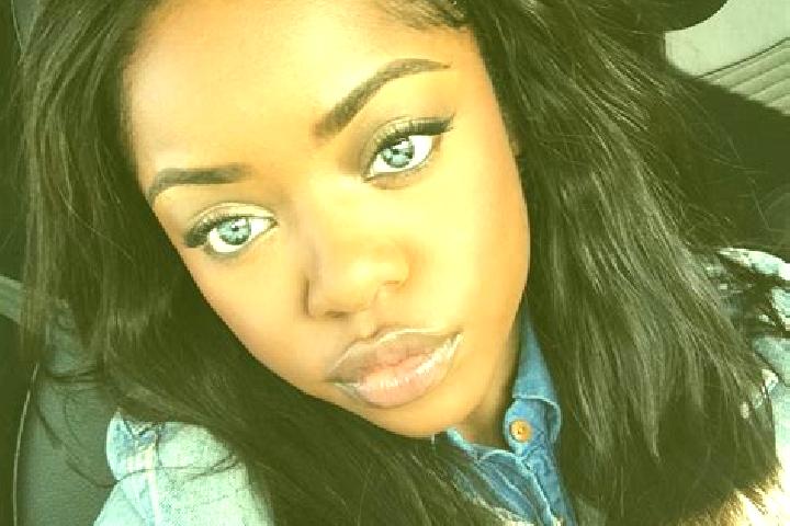 Evelyn, 34, a dark blonde blue-eyed ebony companion based in Campo. Offering Massage, Overnight, A-Level. Available for incall and outcall, day and evening d...