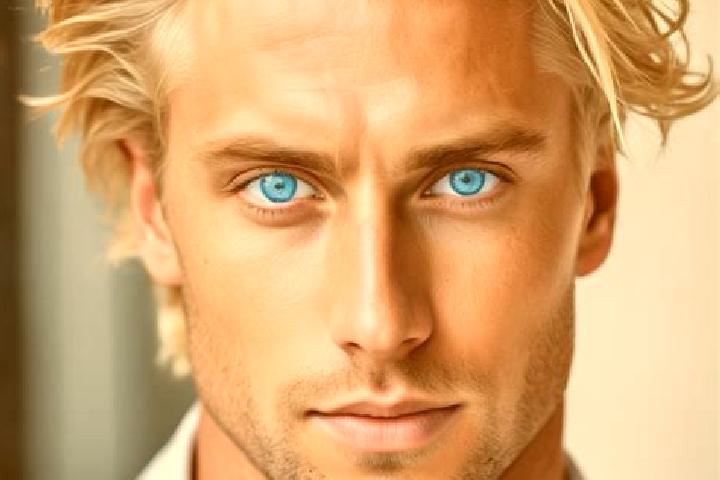 Evelyn, 34, a dark blonde blue-eyed european companion based in Long Bedian. Offering Domination, Striptease, CIM. Available for incall and outcall, overnigh...