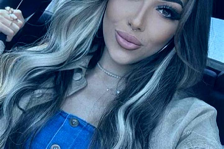 Evelyn, 34, a dark blonde brown-eyed ebony companion based in Akobakabo. Offering CIM, Couples, OWO, Striptease. Available for incall and outcall, overnight ...