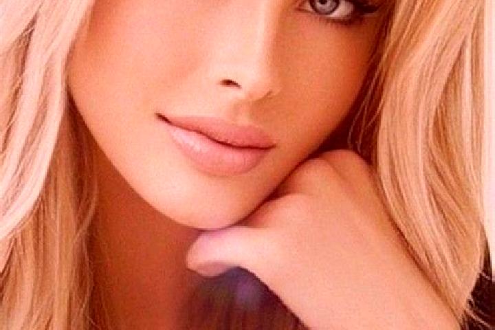 Evelyn, 34, a dark blonde dark-eyed caucasian companion based in Debogorze. Offering Deep French Kissing, Girlfriend Experience, OWO, Duos. Available for inc...