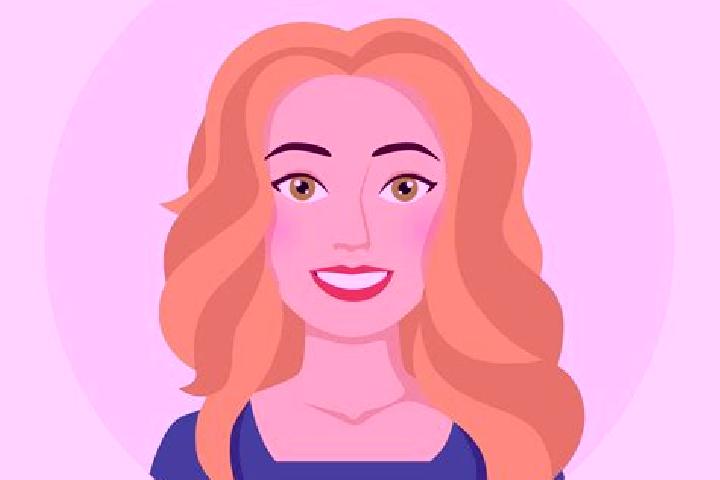 Evelyn, 34, a dark blonde green-eyed caucasian companion based in Kahrizak. Offering Erotic Massage, Fetish, A-Level. Available for incall and outcall, overn...