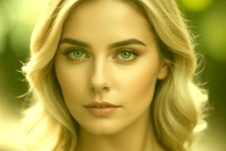 Evelyn, 34, a dark blonde green-eyed european companion based in Bang O. Offering CIM, OWO, Domination. Available for incall and outcall, day and evening dates.