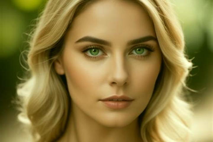 Evelyn, 34, a dark blonde green-eyed mediterranean companion based in Skuratovskiy. Offering Domination, Deep French Kissing, Travel Companion, BDSM. Availab...