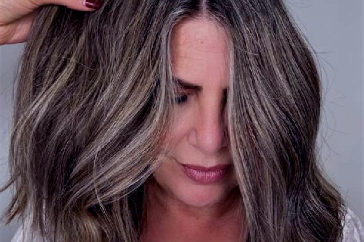 Evelyn, 34, a dark blonde grey-eyed caribbean companion based in Tellaro. Offering Couples, Girlfriend Experience. Available for incall and outcall, day and ...