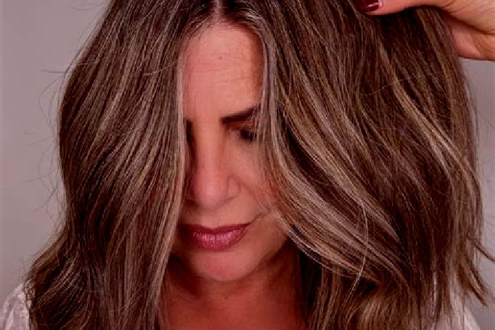 Evelyn, 34, a dark blonde grey-eyed mediterranean companion based in Meigang. Offering BDSM, OWO, Striptease. Available for incall and outcall, overnight boo...