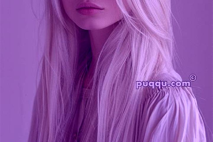 Evelyn, 34, a platinum blonde blue-eyed mixed companion based in Nordendorf. Offering Prostate Massage, Dinner Date, A-Level, 69. Available for incall and ou...