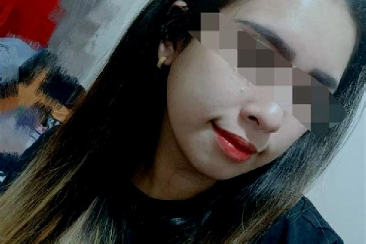 Evelyn, 34, a red dark-eyed mixed companion based in Ibaiti. Offering OWO, GFE. Available for incall and outcall, overnight bookings available.