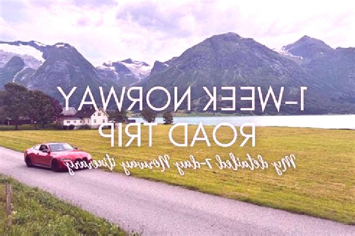 Evelyn, 34 — Escort in Bagn, Norway
