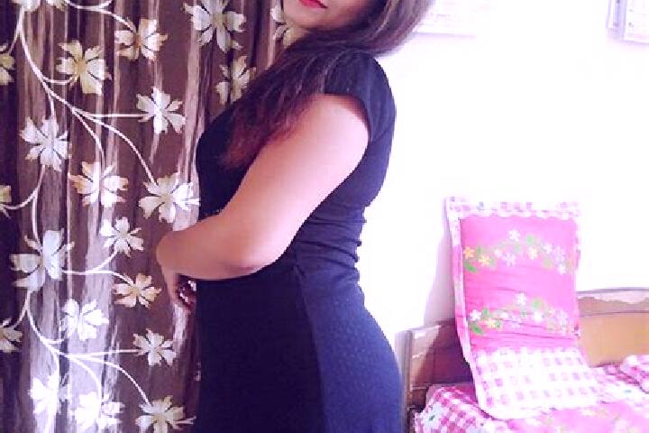 Evelyn, 34 — Escort in Bandikui, India