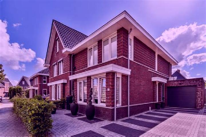 Evelyn, 34 — Escort in Beverwijk, Netherlands