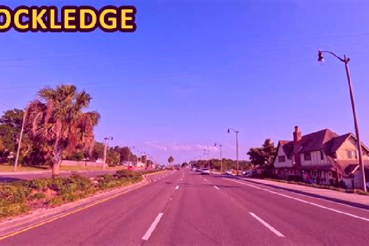 Evelyn, 34 — Escort in Carlisle-Rockledge, United States