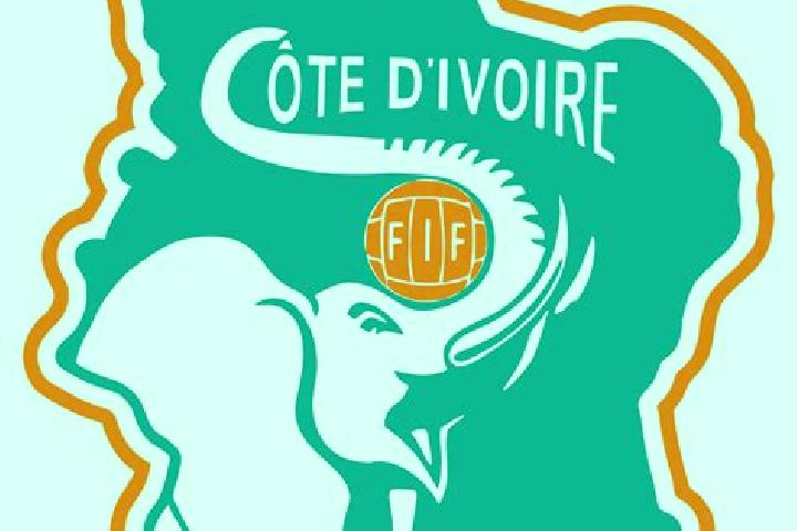 Evelyn, 34 — Escort in Dionkro, Ivory Coast