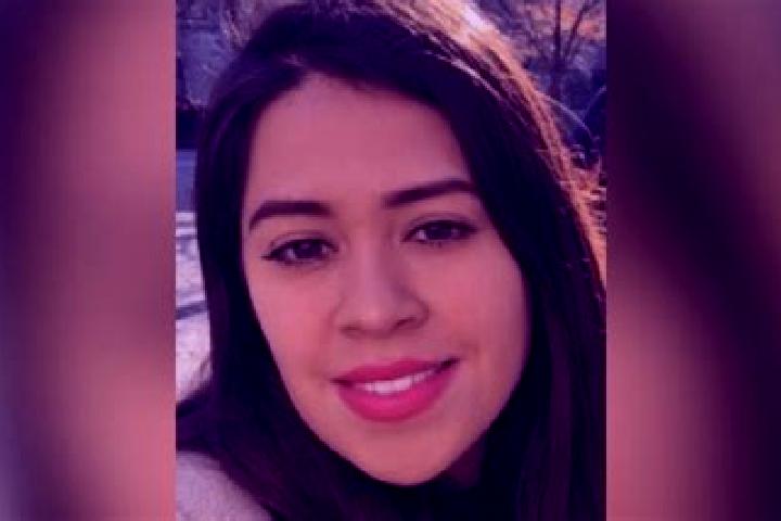 Evelyn, 34 — Escort in Dufferin, Canada