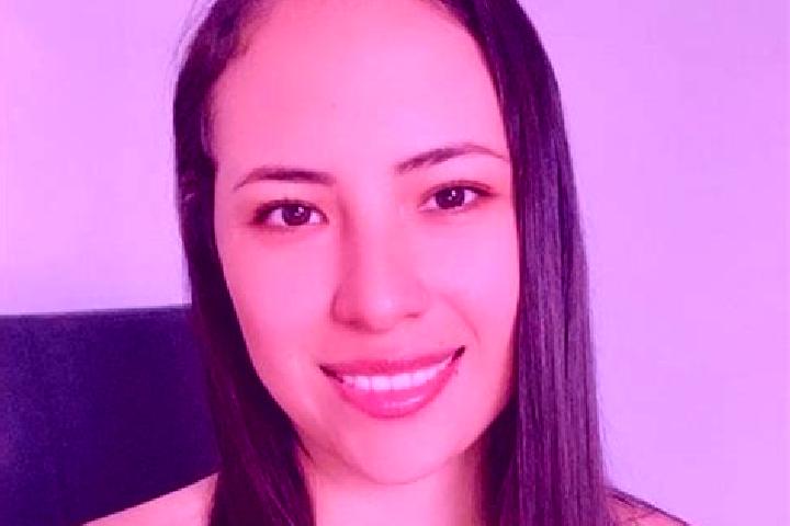 Evelyn, 34 — Escort in Grajales, Mexico