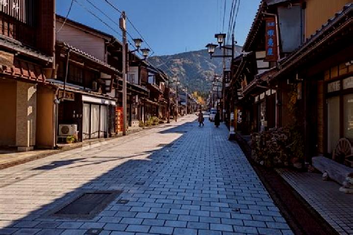 Evelyn, 34 — Escort in Inami, Japan