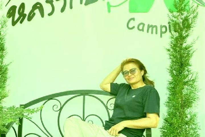 Evelyn, 34 — Escort in Kut Chap, Thailand