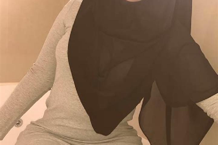 Evelyn, 34 — Escort in Misliyah, Saudi Arabia