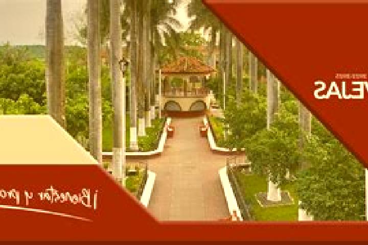 Evelyn, 34 — Escort in Paso de Ovejas, Mexico