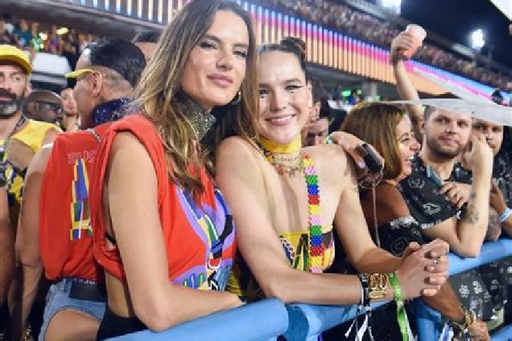Evelyn, 34 — Escort in Paz de Rio, Colombia