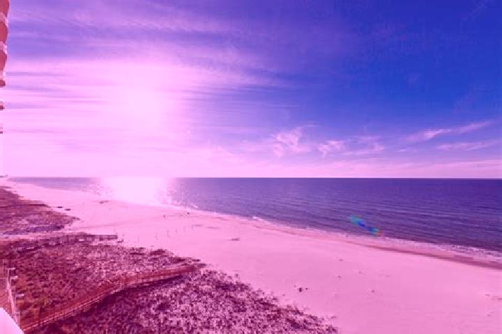 Evelyn, 34 — Escort in Perdido Beach, United States