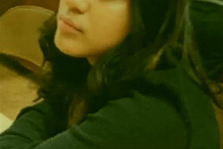 Evelyn, 34 — Escort in Praxedis G. Guerrero, Mexico