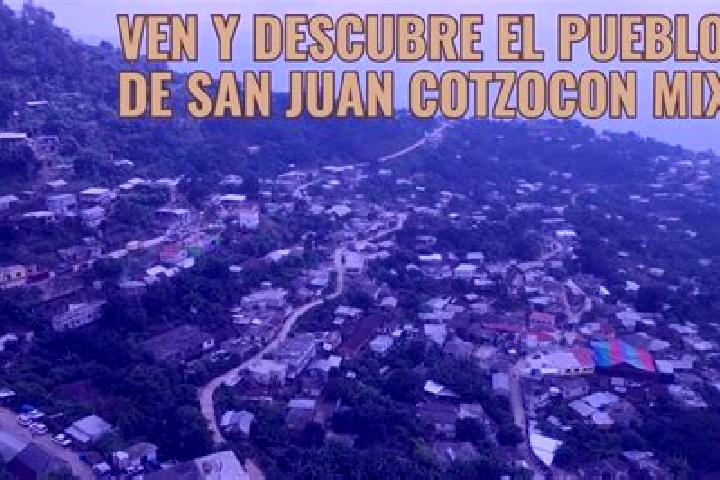 Evelyn, 34 — Escort in San Juan Otzolotepec, Mexico
