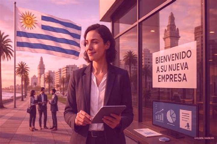 Evelyn, 34 — Escort in Sauce, Uruguay