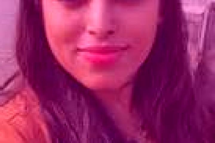 Evelyn, 34 — Escort in Tajpur, India