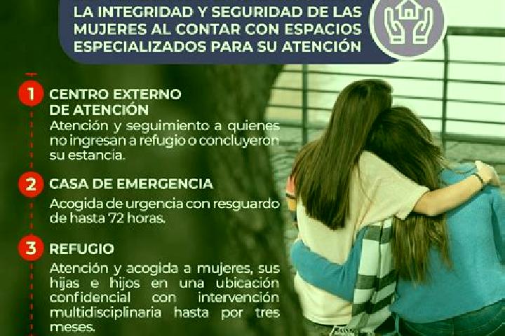 Evelyn, 34 — Escort in Tlalnepantla, Mexico