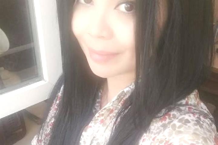 Evelyn, 34 — Escort in Vzmor ye, Russia
