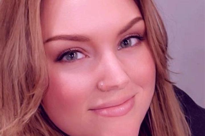 Evelyn, 34 — Escort in Westville, United States