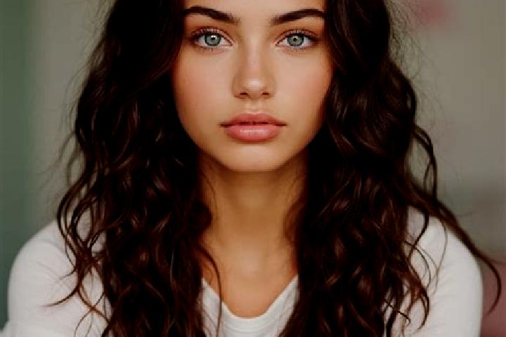 Evelyn, 35, a auburn amber-eyed mediterranean companion based in Tapiosag. Offering Tantra, BDSM, Prostate Massage, 69. Available for incall and outcall, ove...